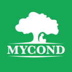 рекуператоры Mycond